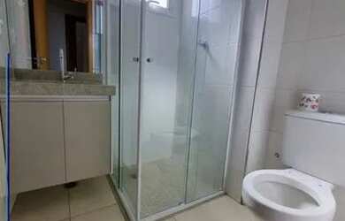 Imagem 11: RIBEIRÃO PRETO - Apartamento Padrão - JARDIM PAULISTA