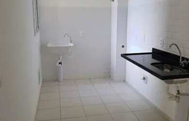 Imagem 9: Buritis Apto Novo 2 quartos lazer completo , Oportunidade investimento...