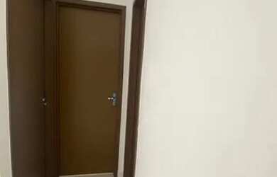 Imagem 6: Apartamento nascente 6º andar