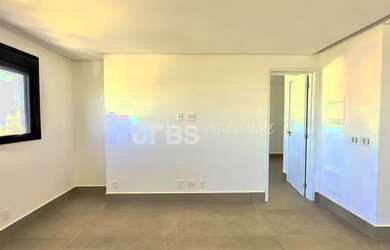 Imagem 12: Id Vida Urbana - Apartamento 1 quarto, sendo 1 suíte