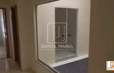 Imagem 6: Casa térrea na rua 2 dormitórios, cozinha planejada