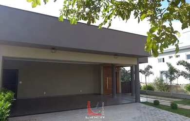 Imagem 3: Casa Condomínio Portal Horizonte - Bragança Paulis