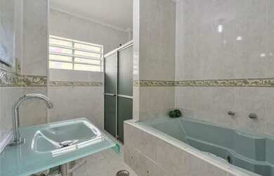 Imagem 15: APARTAMENTO RESIDENCIAL em São Paulo - SP, Vila Buarque