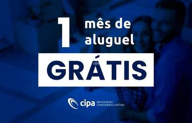 Imagem: A casa possui 1 Dormitório, 1 Banheiro, 53m² de Área e está