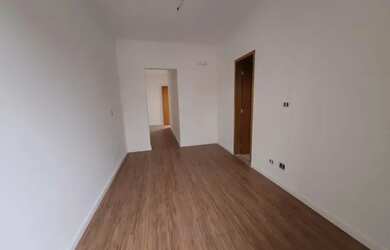 Imagem 13: Lindo sobrado a venda com 120m2 com churrasqueira, Fogão forno de Pizza...