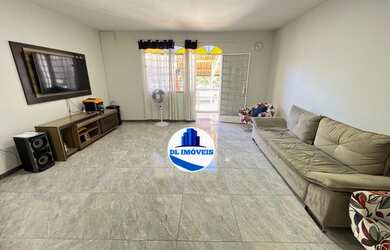 Imagem 15: Casa com 3 Quartos 3 banheiros 3 vagas e 1 loja a venda, 200m2 por R$ 450.000