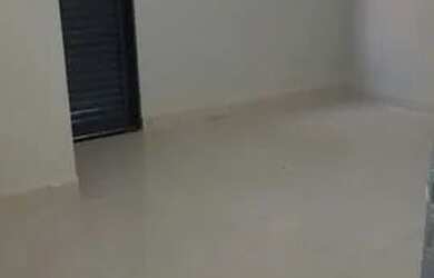 Imagem 5: Alugo Apartamento NOVO térreo/ casa no Garavelo, Jardim Itaipu