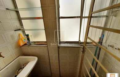 Imagem 9: Apartamento (tipo - padrao) 1 dormitórios, cozinha planejada, em condomínio fechado