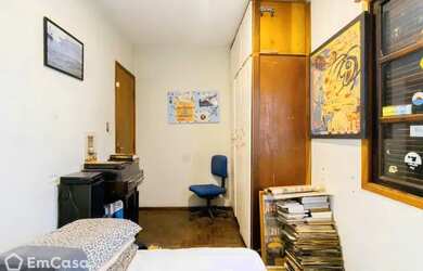 Imagem 10: Casa à venda em Sao Paulo