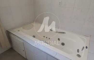 Imagem 15: Casa térrea na rua 4 dormitórios/suite, cozinha planejada