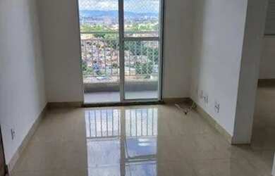 Imagem 11: Apartamento, 50 m² - venda por R$ 265.000 ou aluguel por R$ 2.000/mês...