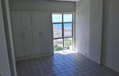 Imagem: O apartamento possui 3 Dormitórios, 3 Banheiros, 2 Vagas na