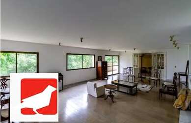 Imagem 4: Apartamento à venda no bairro Vila Suzana - São Paulo/SP, Zona Sul