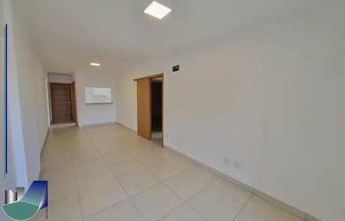 Imagem 2: RIBEIRÃO PRETO - Apartamento Padrão - JARDIM PAULISTA