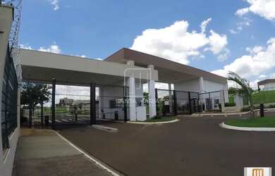 Imagem 13: Casa térrea em condominio 3 dormitórios/suite, cozinha planejada, portaria...