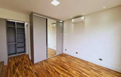 Imagem 6: Casa de alto padrão para venda no Tamboré 10