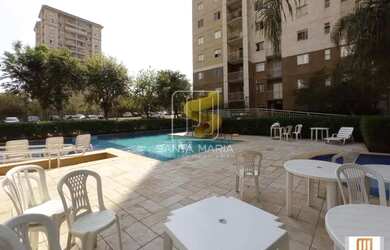 Imagem 8: Apartamento (tipo - padrao) 2 dormitórios, portaria 24hs, lazer, salão de festa, elevador