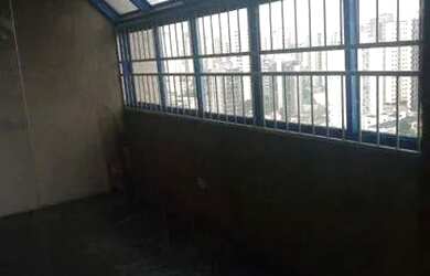 Imagem 12: Apartamento com 3 dormitórios, 290 m² - venda por R$ 1.750.000 ou aluguel...