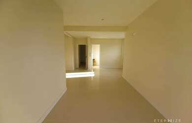 Imagem 2: Cobertura de Alto Padrão na Deslumbrante Praia de Palmas