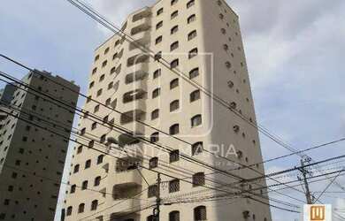 Imagem 13: Apartamento tipo - padrao 3 dormitórios/suite, cozinha planejada, portaria...