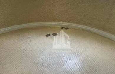 Imagem 7: Conjunto, 42 m² - venda por R$ 490.245 ou aluguel por R$ 6.707/mês -...