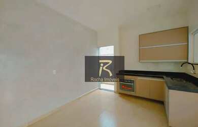 Imagem 10: Casa com 2 dormitórios sendo 1 suite com piscinaR$ 359.000.00 - Balneário...