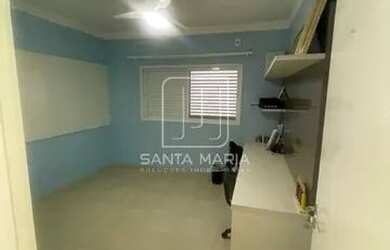 Imagem 12: Casa (sobrado na rua) 3 dormitórios/suite, cozinha planejada