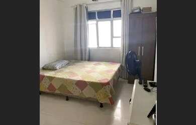 Imagem: O quarto e está localizado em Lagoa Nova, Natal para alugar