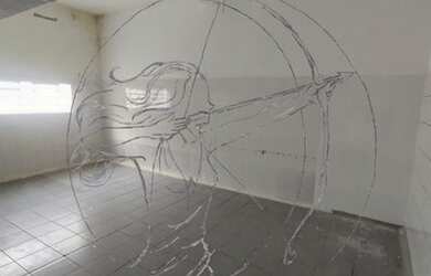 Imagem 8: Galpão à venda, 250 m² por R$ 1.650.000 - Vila Boaçava - São Paulo/SP