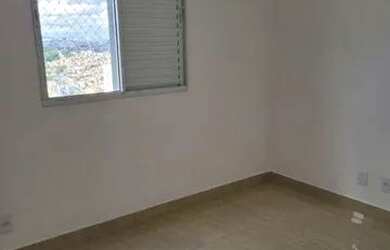 Imagem 2: Apartamento, 50 m² - venda por R$ 265.000 ou aluguel por R$ 2.000/mês...