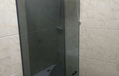 Imagem 6: Casa QR 203. 112m² de Área, 3 Vagas na garageme2 Dormitórios