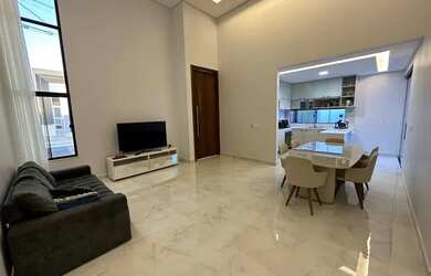 Imagem 4: CONDOMÍNIO BUONA VITA. Piscina, Churrasqueira, Guarda roupae200m² de...