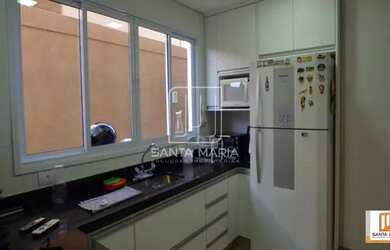 Imagem 10: Casa sobrado em condominio 3 dormitórios/suite, portaria 24hs, lazer,...