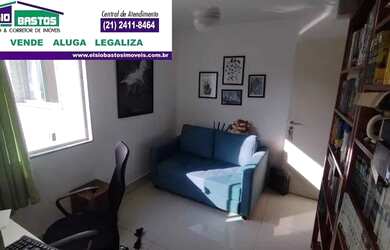 Imagem 11: Apartamento 2 suítes perto praia Recreio dos Bandeirantes RJ