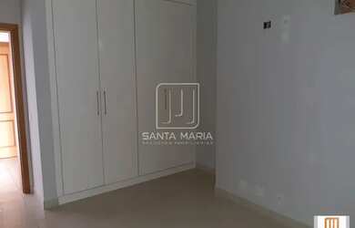 Imagem 10: Apartamento tipo - padrao 3 dormitórios/suite, portaria 24hs, lazer,...