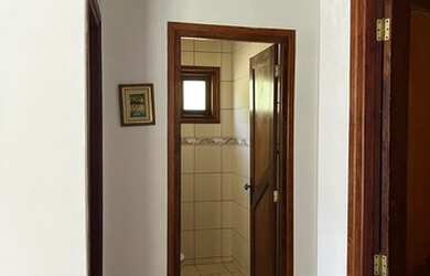 Imagem 15: Porto Feliz - Chácara em condomínio 2.500 m2 3 quartos 1 suíte Piscina...