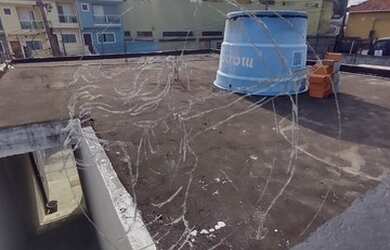 Imagem 16: Galpão à venda, 250 m² por R$ 1.650.000 - Vila Boaçava - São Paulo/SP