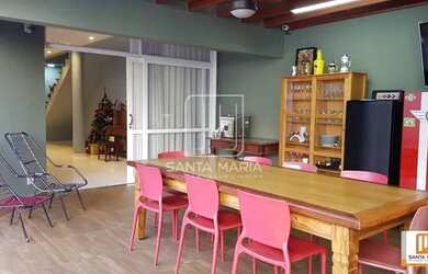 Imagem 16: Casa sobrado na rua 3 dormitórios/suite, cozinha planejada