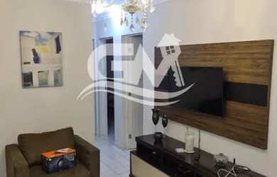 Imagem 2: Condomínio Vivendas do Rio