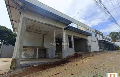 Imagem 2: Salão/Galpão salão - térreo , cozinha planejada