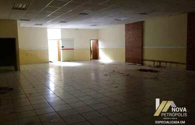 Imagem 4: Galpão à venda, 1787 m² por R$ 12.765.000,00 - Santa Terezinha - São Bernardo do Campo/SP