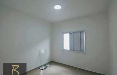 Imagem 6: Casa com 2 dormitórios sendo 1 suite com piscinaR$ 359.000.00 - Balneário...