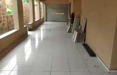 Imagem 2: Vêndo casas Casa com 3 dormitórios