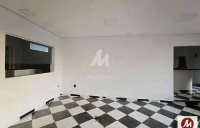 Imagem 12: Salão/Galpão salão - térreo , cozinha planejada