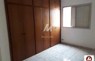 Imagem 7: Apartamento tipo - padrao 2 dormitórios/suite, cozinha planejada, portaria...