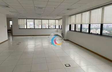 Imagem 11: Conjunto, 400 m² - venda por R$ 6.000.000,00 ou aluguel por R$ 39.000,00/mês...