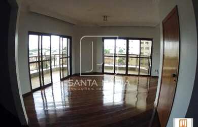 Imagem 2: Apartamento tipo - padrao 3 dormitórios/suite, cozinha planejada, portaria...