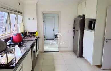 Imagem 11: Apartamento, 165 m² - venda por R$ 2.388.990,00 ou aluguel por R$ 9.162,48/mês...