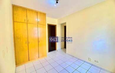 Imagem 14: Apartamento, 62 m² - venda por R$ 325.000,00 ou aluguel por R$ 2.023,00/mês...