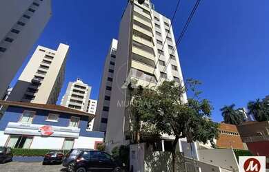 Imagem 11: Apartamento tipo - padrao 2 dormitórios, cozinha planejada, portaria...